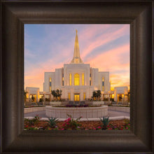 Load image into Gallery viewer, Gilbert Golden Sunset
