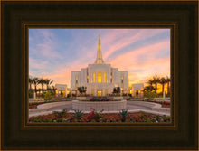 Load image into Gallery viewer, Gilbert Golden Sunset
