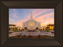 Load image into Gallery viewer, Gilbert Golden Sunset
