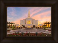 Load image into Gallery viewer, Gilbert Golden Sunset

