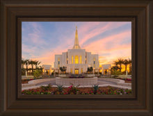 Load image into Gallery viewer, Gilbert Golden Sunset

