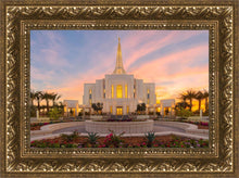 Load image into Gallery viewer, Gilbert Golden Sunset
