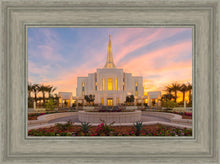 Load image into Gallery viewer, Gilbert Golden Sunset
