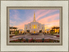 Load image into Gallery viewer, Gilbert Golden Sunset
