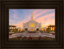 Load image into Gallery viewer, Gilbert Golden Sunset
