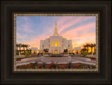 Load image into Gallery viewer, Gilbert Golden Sunset
