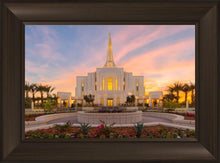 Load image into Gallery viewer, Gilbert Golden Sunset
