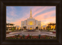 Load image into Gallery viewer, Gilbert Golden Sunset
