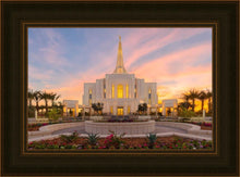 Load image into Gallery viewer, Gilbert Golden Sunset
