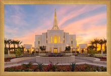 Load image into Gallery viewer, Gilbert Golden Sunset
