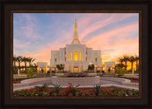 Load image into Gallery viewer, Gilbert Golden Sunset
