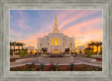 Load image into Gallery viewer, Gilbert Golden Sunset
