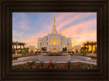 Load image into Gallery viewer, Gilbert Golden Sunset
