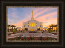 Load image into Gallery viewer, Gilbert Golden Sunset
