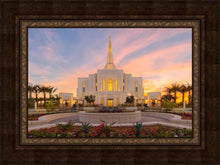 Load image into Gallery viewer, Gilbert Golden Sunset
