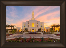 Load image into Gallery viewer, Gilbert Golden Sunset
