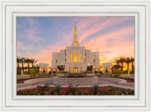 Load image into Gallery viewer, Gilbert Golden Sunset
