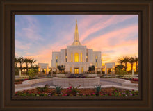 Load image into Gallery viewer, Gilbert Golden Sunset
