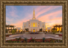Load image into Gallery viewer, Gilbert Golden Sunset
