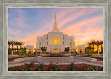 Load image into Gallery viewer, Gilbert Golden Sunset
