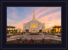 Load image into Gallery viewer, Gilbert Golden Sunset
