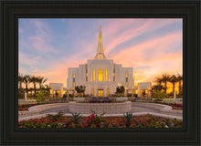 Load image into Gallery viewer, Gilbert Golden Sunset
