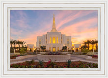 Load image into Gallery viewer, Gilbert Golden Sunset

