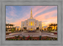 Load image into Gallery viewer, Gilbert Golden Sunset
