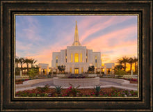 Load image into Gallery viewer, Gilbert Golden Sunset
