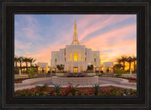 Load image into Gallery viewer, Gilbert Golden Sunset
