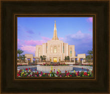 Load image into Gallery viewer, Gilbert Glorious Morning
