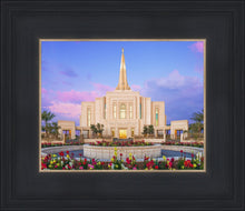 Load image into Gallery viewer, Gilbert Glorious Morning
