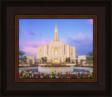 Load image into Gallery viewer, Gilbert Glorious Morning
