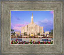 Load image into Gallery viewer, Gilbert Glorious Morning
