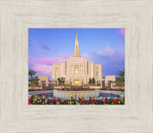 Load image into Gallery viewer, Gilbert Glorious Morning
