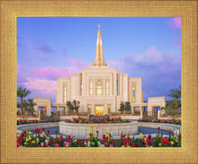 Load image into Gallery viewer, Gilbert Glorious Morning
