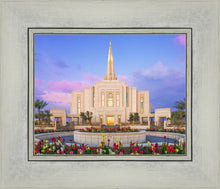 Load image into Gallery viewer, Gilbert Glorious Morning
