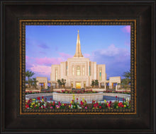 Load image into Gallery viewer, Gilbert Glorious Morning
