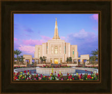 Load image into Gallery viewer, Gilbert Glorious Morning

