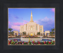 Load image into Gallery viewer, Gilbert Glorious Morning
