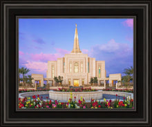Load image into Gallery viewer, Gilbert Glorious Morning
