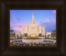 Load image into Gallery viewer, Gilbert Glorious Morning
