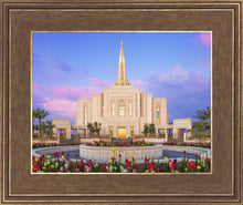 Load image into Gallery viewer, Gilbert Glorious Morning
