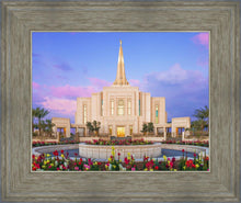 Load image into Gallery viewer, Gilbert Glorious Morning
