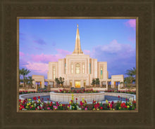 Load image into Gallery viewer, Gilbert Glorious Morning
