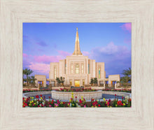 Load image into Gallery viewer, Gilbert Glorious Morning
