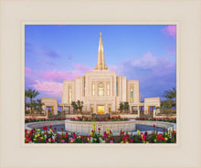 Load image into Gallery viewer, Gilbert Glorious Morning
