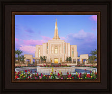 Load image into Gallery viewer, Gilbert Glorious Morning
