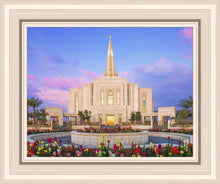 Load image into Gallery viewer, Gilbert Glorious Morning
