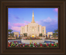 Load image into Gallery viewer, Gilbert Glorious Morning
